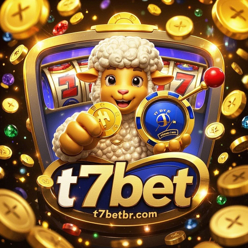 Explorando o Mundo dos Jogos de Aventura no t7bet