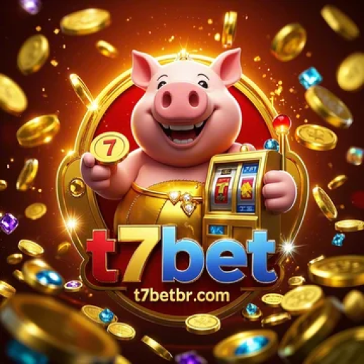 Futebol e Apostas: Uma Conexão Emocionante no t7bet