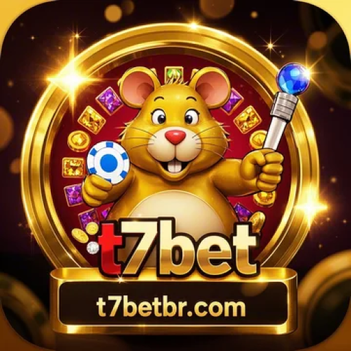 t7bet