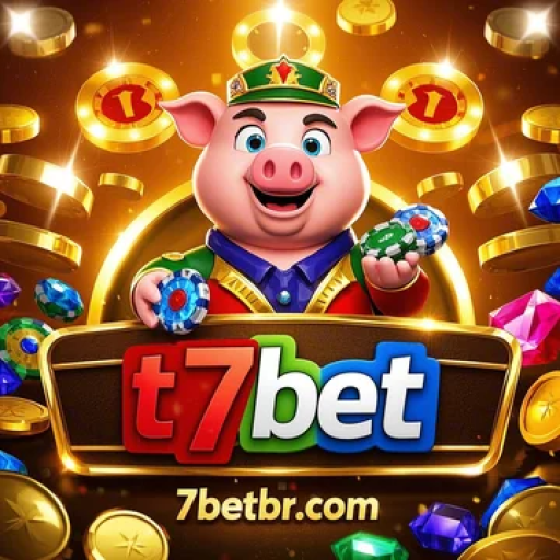 Descubra a Categoria de Jogos de Estratégia no t7bet
