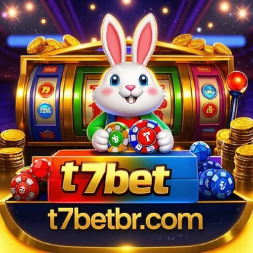 A Importância do Papel de Suporte nos Jogos Online