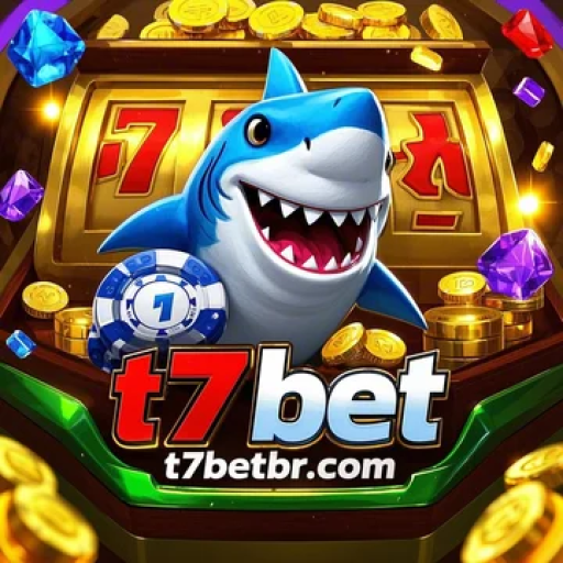 Entendendo o Tênis: O Esporte e suas Apostas na t7bet