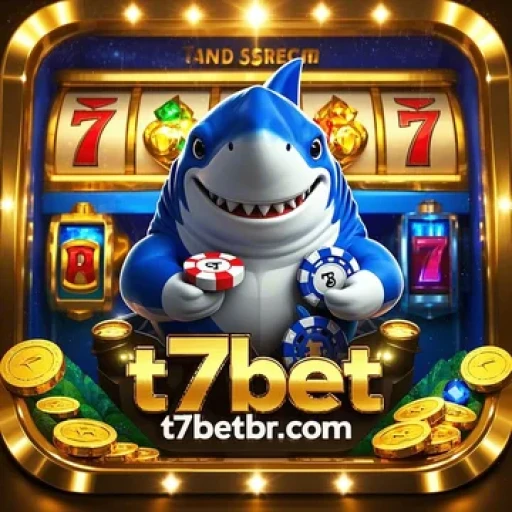 A Emoção dos Torneios no t7bet: Competição e Diversão
